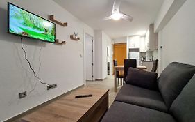 Apartamento Narcea